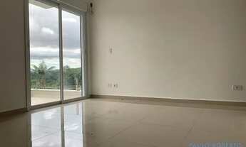 Imagem 7: APARTAMENTO - VILA ESPERIA OU GIGLIO - SP