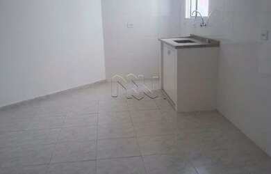 Imagem 4: Apartamento em Vila Isolina Mazzei - São Paulo, SP