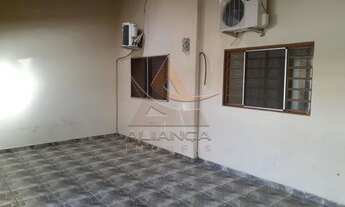 Imagem: Casa térrea, excelente oportunidade - Bairro