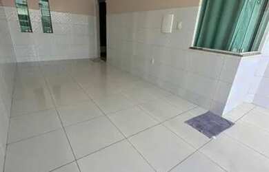 Imagem 2: Casa em Itabaiana 73975