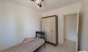 Imagem 7: Apartamento (tipo - padrao) 2 dormitórios, cozinha planejada, portaria 24hs, lazer, salão