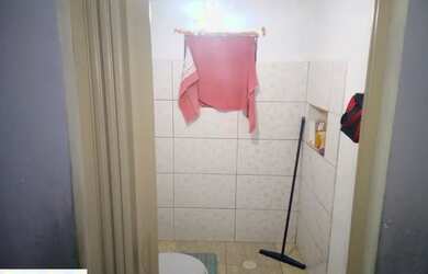 Imagem 6: EDUARDO .DUAS CASAS NO MESMO TERRENO EM SÃO PAULO NA ZONA SUL, LOCALIZADA NO VILA NATAL