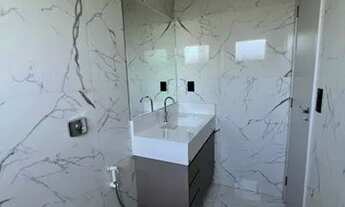 Imagem 12: Recanto do Lago "Cinematográfica". A mais TOP do condomínio!