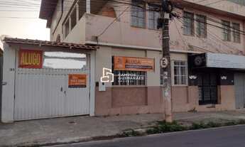 Imagem 5: Casa para aluguel, 3 quartos, 3 vagas, Barreiro - Belo Horizonte/MG