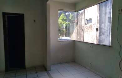 Imagem 3: Apartamento para aluguel tem 40 M² com 2 quartos em Planalto - Manaus - Amazonas