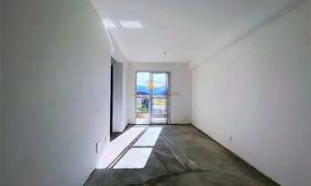 Imagem: Apartamento para Venda em Teresópolis