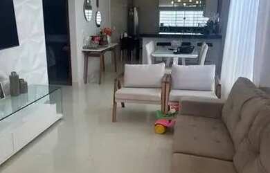 Imagem 5: Disponível imóvel Cohatrac