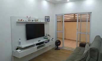 Imagem 3: Apartamento para aluguel possui 60 metros quadrados com 1 quarto em Tijuca - Rio de Janeir