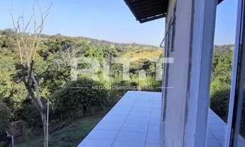 Imagem 5: Casa - Sousas - Campinas