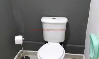 Imagem 7: Apartamento para aluguel com 100 metros quadrados com 3 quartos