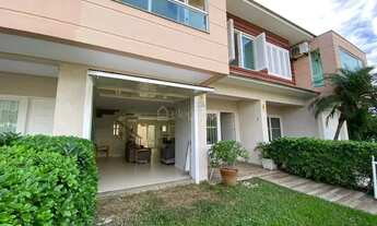 Imagem 5: Apartamento Apartamento com 3 dormitórios