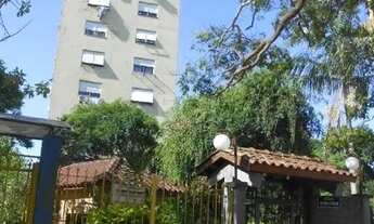 Imagem 3: Apartamento para Venda - 53m², 1 dormitório, 1 vaga - Jardim Sabará