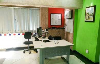 Imagem 5: Sobrado Comercial à venda ou locação com 550m² na Vila Medeiros - SP