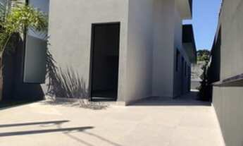 Imagem 2: Casa nova com 2 dormitórios e Piscina em Itanhaém/SP