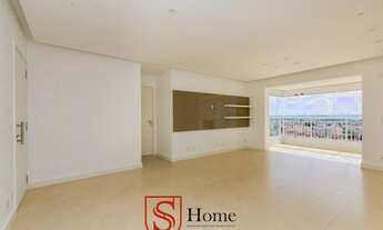 Imagem: Apartamento 3 quartos e 2 vagas para aluguel