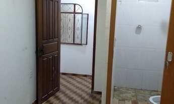 Imagem 2: Aluga-se apartamento, de um quarto na Cachoeirinha