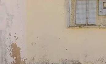 Imagem 4: Gama VD 3 Casas no lote - Laje