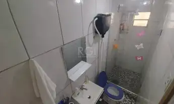 Imagem 7: Casa para Venda - 103m², 2 dormitórios, 1 vaga - Hípica