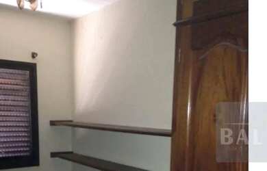 Imagem 5: Apartamento com 2 quartos à venda, 72 m² por R$ 280.000 - Centro - Taubaté/SP- Edifício Jo