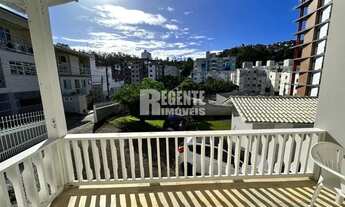 Imagem: Casa para investidores à venda no bairro