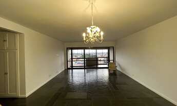 Imagem 2: Apartamento à no Edifício Santa Margherita em Itu