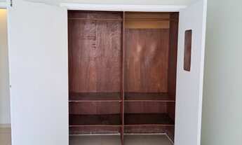 Imagem 7: Apartamento em Higienópolis - São Paulo