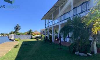 Imagem 4: CABO FRIO - Casa Padrão - OGIVA