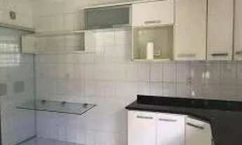 Imagem 5: Vila Tolstoi - São Paulo - SP