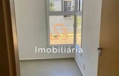 Imagem 2: CASA RESIDENCIAL em UBERLÂNDIA - MG, BOSQUE DOS BURITIS