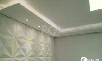 Imagem 6: Apartamento para Venda - 116.55m², 3 dormitórios, sendo 1 suites, 1 vaga - Nossa Senhora d