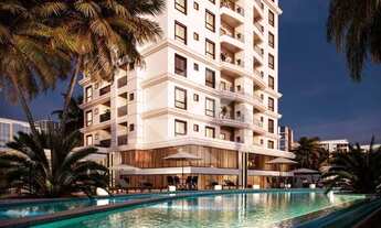 Imagem: Apartamento com 2 quartos à Venda, Dom