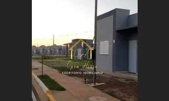 Imagem 5: ALUGO CASA NO CONDOMINIO GARÇA BRANCA, REGIÃO DO PARQUE CUIABÁ