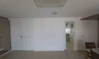 Imagem 3: APARTAMENTO para alugar na cidade de FORTALEZA-CE