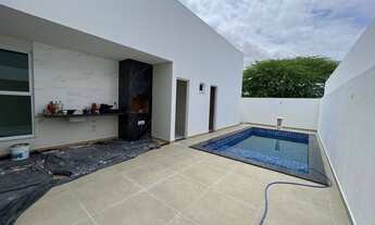 Imagem 4: Casa Condomínio Eco Spar