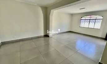 Imagem 3: Casas - 3 quartos, 3 vagas