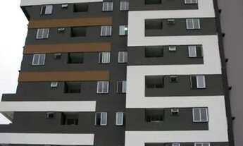 Imagem 2: APARTAMENTO no ANITA GARIBALDI com 2 quartos para LOCAÇÃO, 58 m²