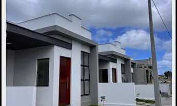 Imagem: UMA EXCELENTE LOCALIZAÇÃO, VENHA CONFERIR