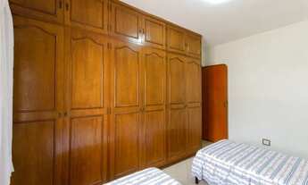 Imagem 7: CASA RESIDENCIAL em São Paulo - SP, Vila Prudente