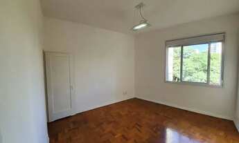 Imagem 4: Apartamento 108 Metros e proximo ao Metrô São Joaquim