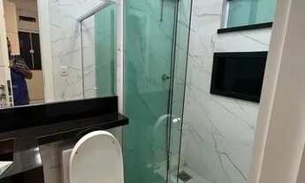 Imagem 5: Condominio Areia Branca