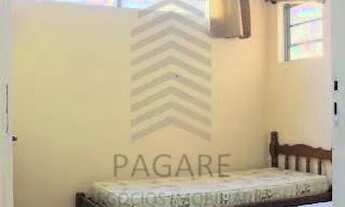 Imagem 2: Salão - Vila Nogueira - Campinas