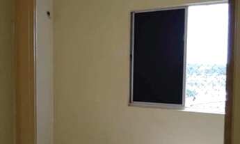 Imagem 3: Locação de Apartamento Azaleia