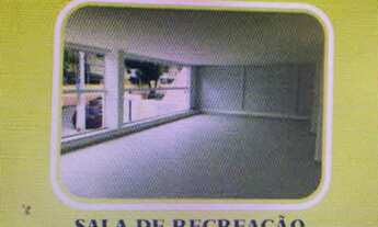 Imagem 3: Edifício Coimbra