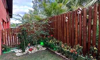 Imagem 5: Village com 2 dormitórios à venda por R$ 810.000,00 - Itacimirim - Camaçari/BA