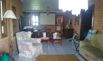 Imagem 7: Casa na Praia Paraíso