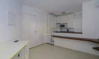 Imagem 5: Varanda e com 2 vagas