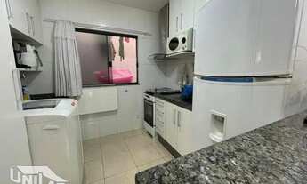 Imagem 3: Unilar Imóveis - Apartamento à venda - 9 de Abril- Barra Mansa - RJ