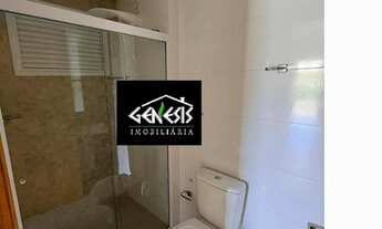 Imagem 6: Maravilhoso Apto em frente ao Pq dos Lagos