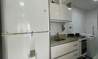 Imagem 3: Apartamento residencial Condomínio Torres do Atlântico para Venda Centro, Lauro de Freitas