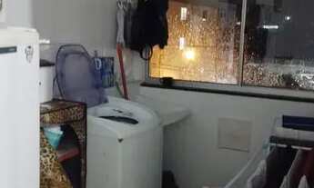 Imagem 5: Apartamento Padrão Biguaçu SC